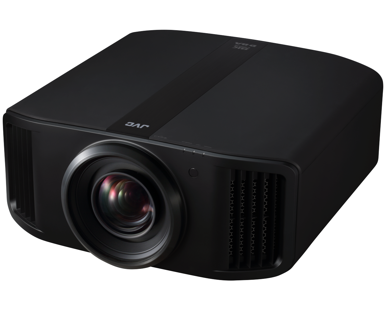 JVC DLA-NZ900BE Proiettore D-ILA4K nativo