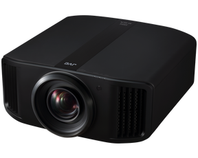 JVC DLA-NZ900BE Proiettore D-ILA4K nativo