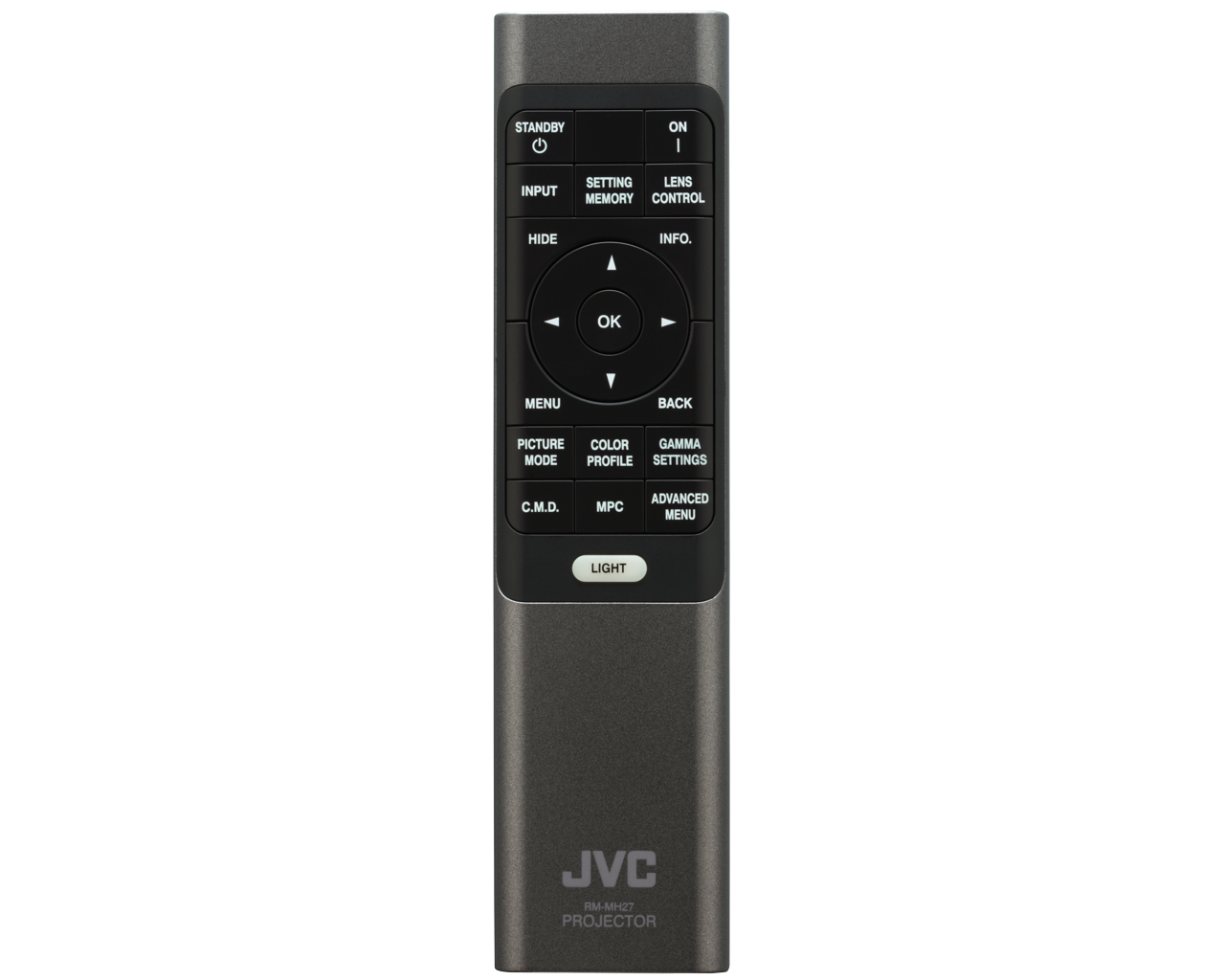 JVC DLA-NZ900BE Proiettore D-ILA4K nativo