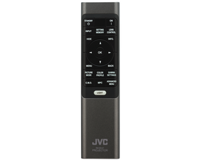 JVC DLA-NZ900BE Proiettore D-ILA4K nativo