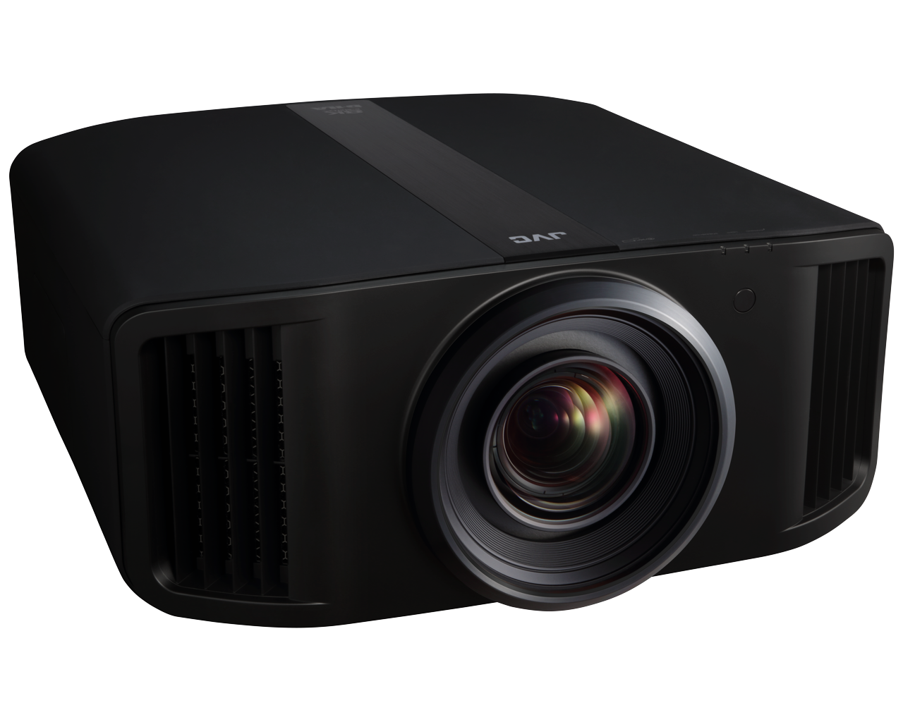 JVC DLA-NZ900BE Proiettore D-ILA4K nativo
