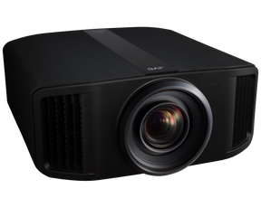 JVC DLA-NZ900BE Proiettore D-ILA4K nativo