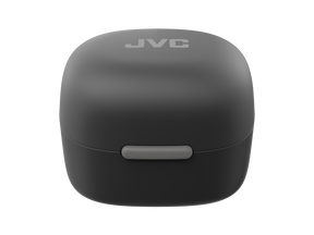 JVC HA-A30T2 Auricolari TWS di piccole dimensioni, eleganti e con Active Noise Cancelling