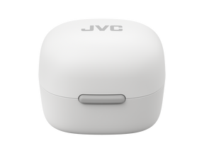JVC HA-A30T2 Auricolari TWS di piccole dimensioni, eleganti e con Active Noise Cancelling