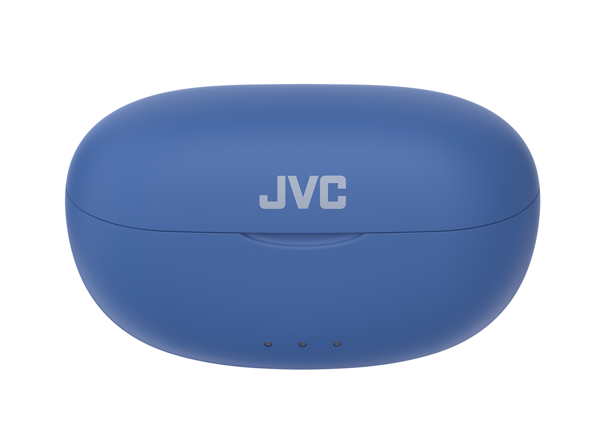 OUTLET JVC HA-A7T2 Auricolari GUMY True Wireless