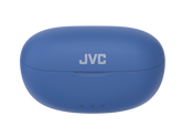 OUTLET JVC HA-A7T2 Auricolari GUMY True Wireless