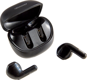 JVC HA-B10T Auricolari GUMY
