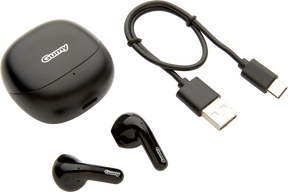 JVC HA-B10T Auricolari GUMY