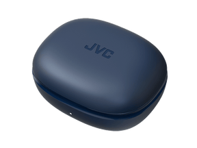 JVC HA-EC25T, cuffie sportive wireless
