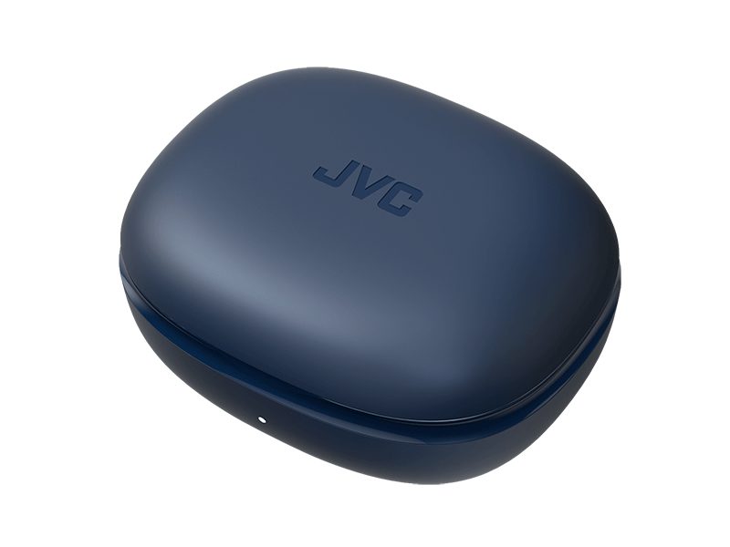 JVC HA-EC25T, cuffie sportive wireless