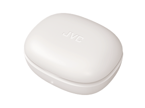 JVC HA-EC25T, cuffie sportive wireless