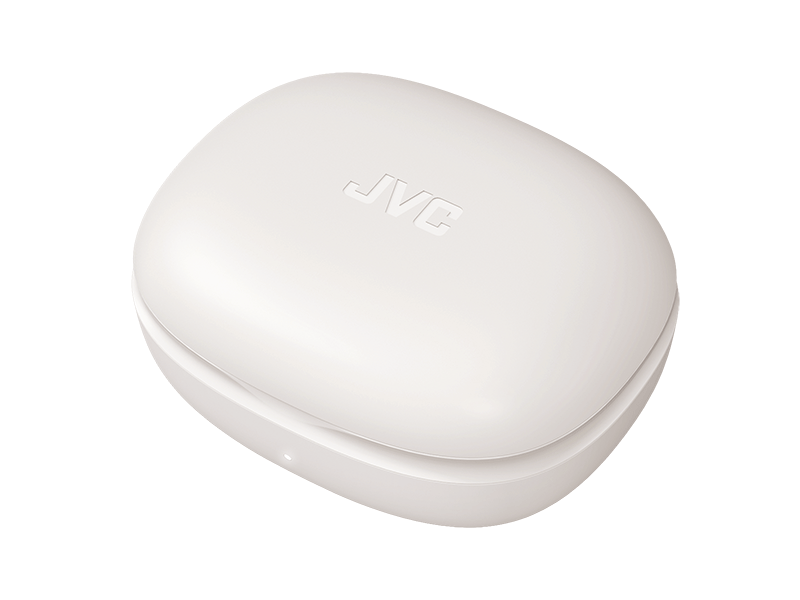 JVC HA-EC25T, cuffie sportive wireless