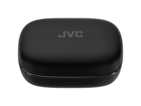 JVC HA-EC75T, cuffie sportive wireless