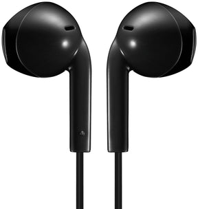JVC HA-FR17UC Auricolari USB-C tipo Bud