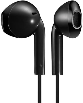 JVC HA-FR17UC Auricolari USB-C tipo Bud