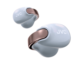 JVC Nearphones HA-NP1T SPECIAL EDITION