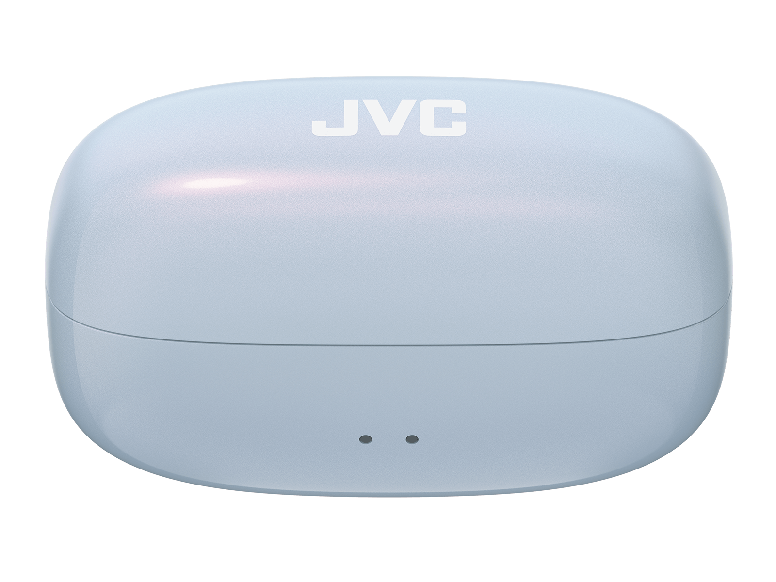 JVC Nearphones HA-NP1T SPECIAL EDITION