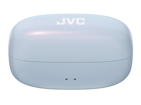 JVC Nearphones HA-NP1T SPECIAL EDITION