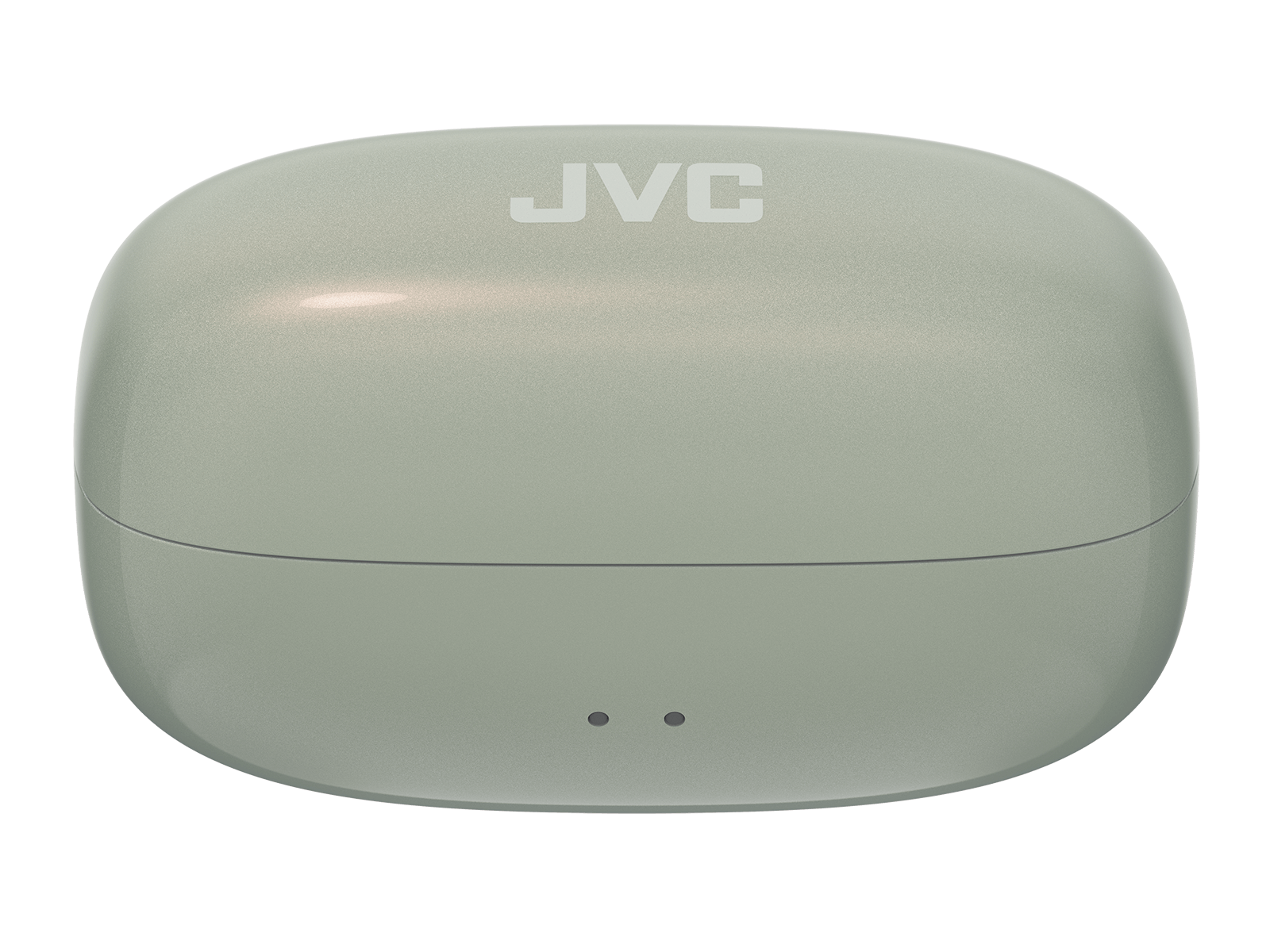 JVC Nearphones HA-NP1T SPECIAL EDITION