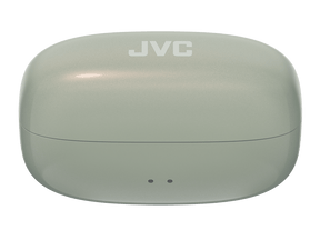 JVC Nearphones HA-NP1T SPECIAL EDITION