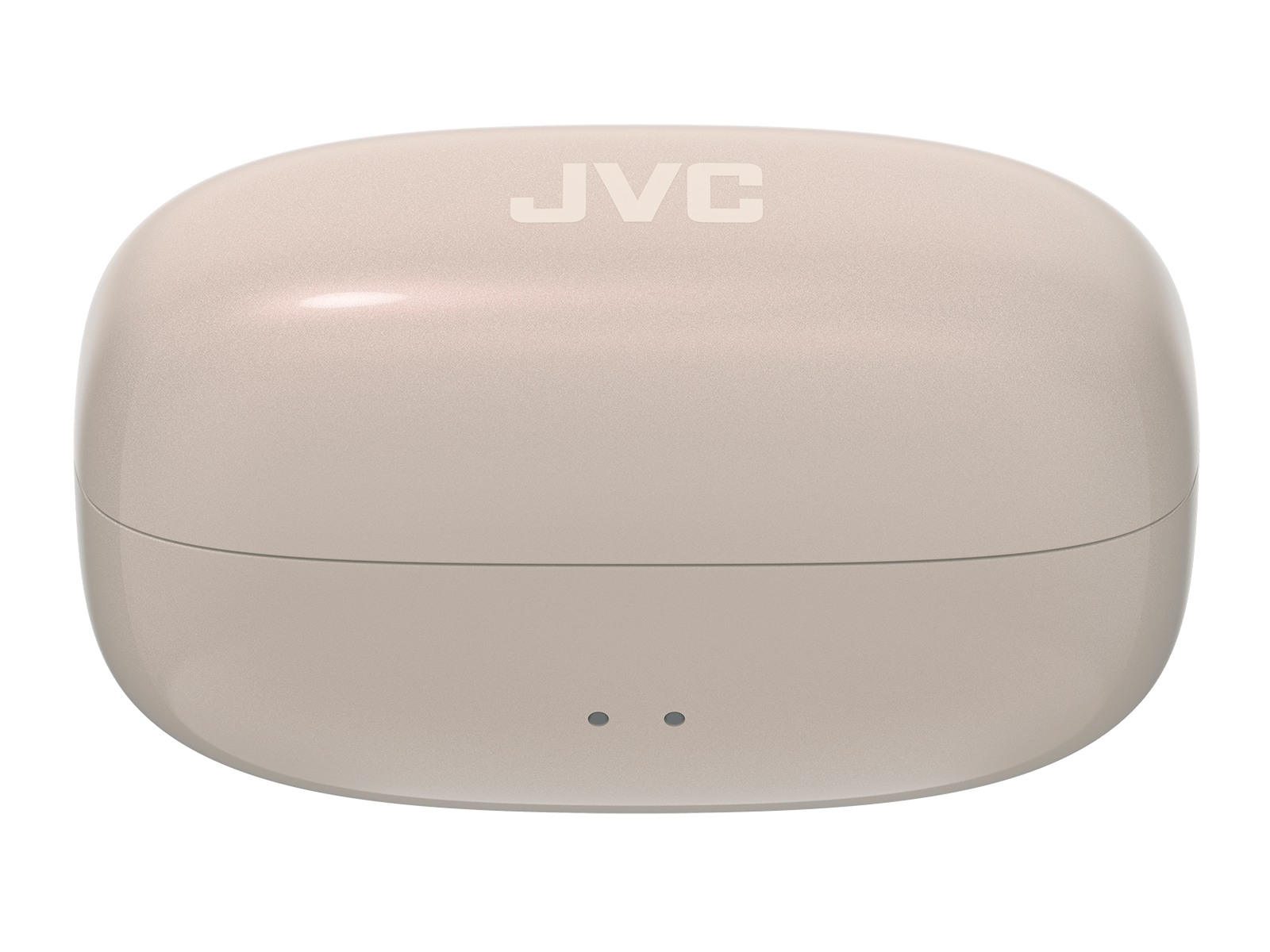 JVC Nearphones HA-NP1T SPECIAL EDITION