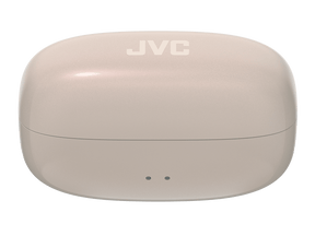 JVC Nearphones HA-NP1T SPECIAL EDITION