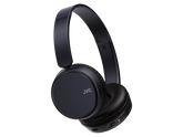 OUTLET JVC HA-Z37W Cuffie wireless Bluetooth