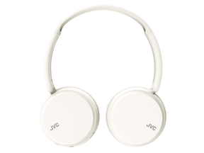 OUTLET JVC HA-S36W Cuffie wireless Bluetooth