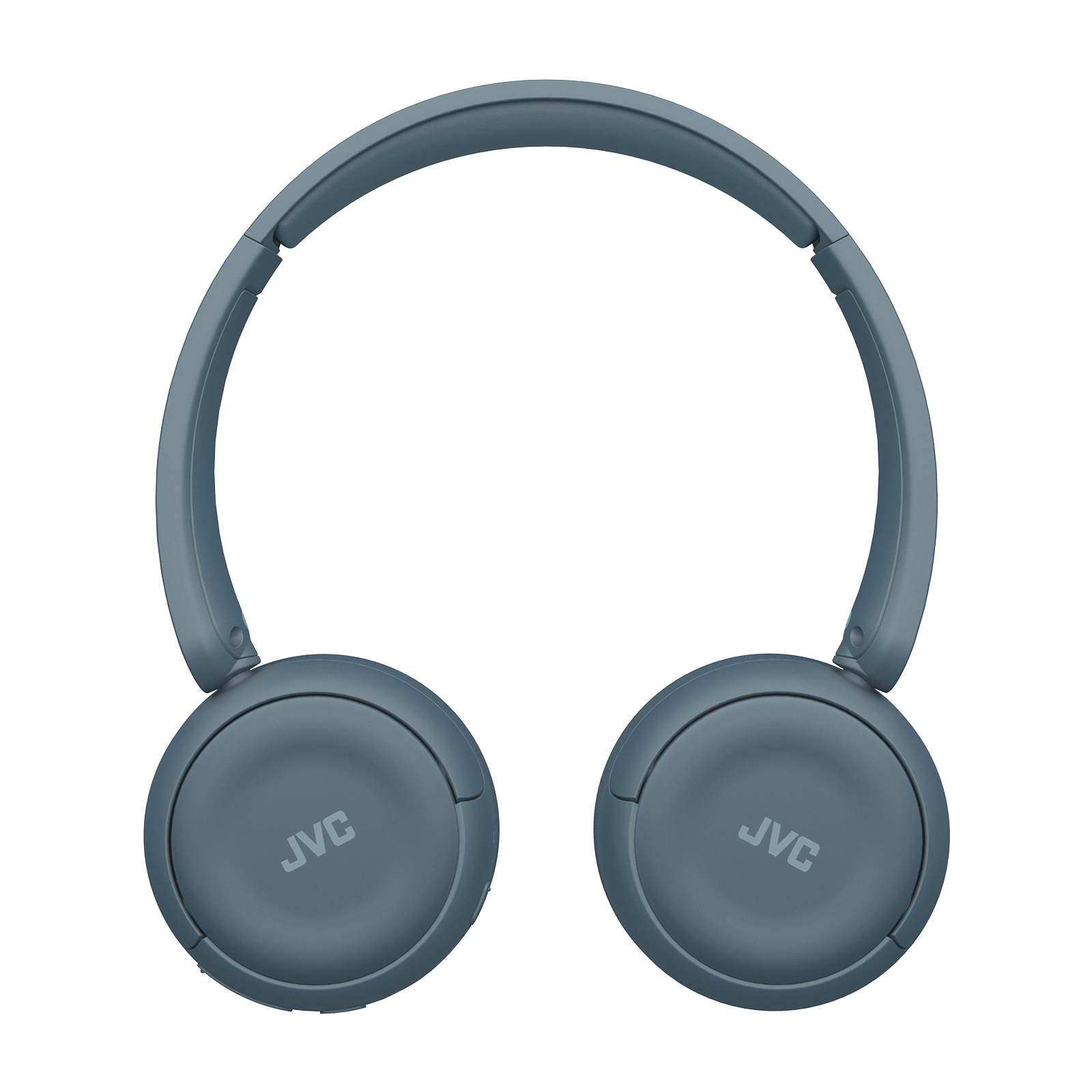 JVC HA-S59W Eleganti cuffie wireless dal suono piacevole e dalla vestibilità comoda