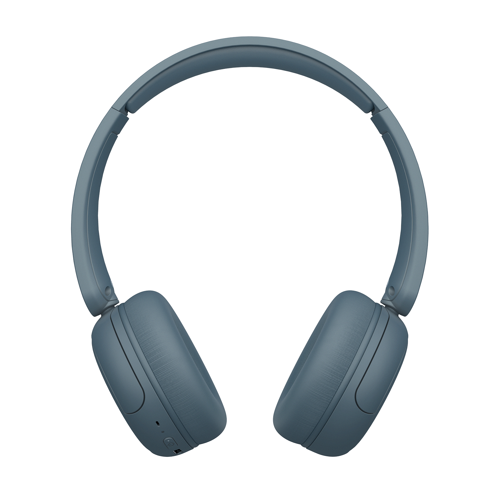 JVC HA-S59W Eleganti cuffie wireless dal suono piacevole e dalla vestibilità comoda