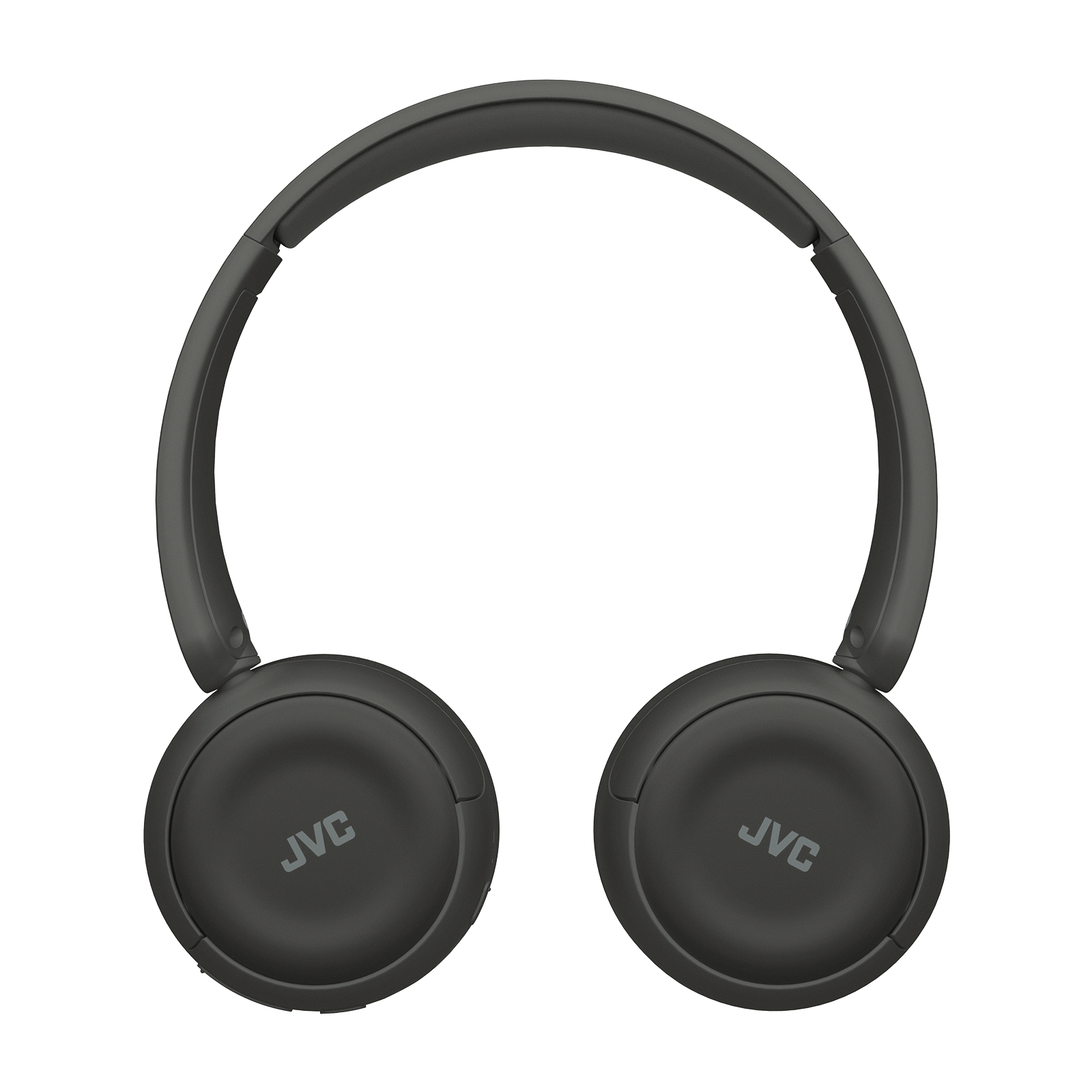 JVC HA-S59W Eleganti cuffie wireless dal suono piacevole e dalla vestibilità comoda