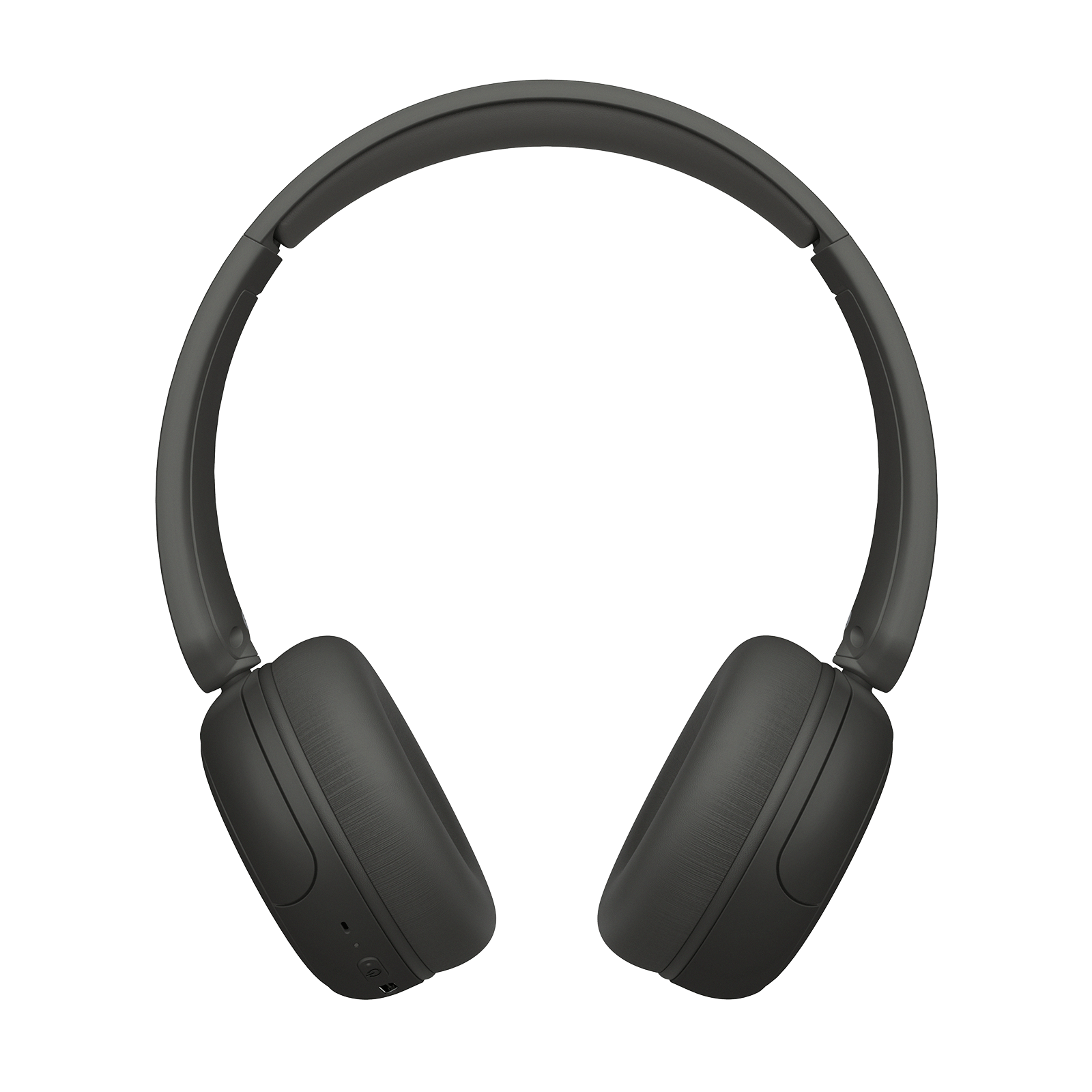 JVC HA-S59W Eleganti cuffie wireless dal suono piacevole e dalla vestibilità comoda