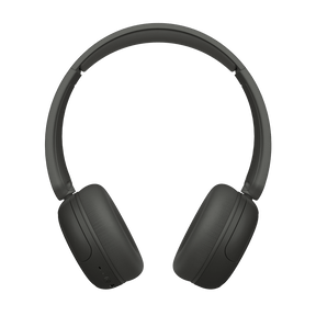 JVC HA-S59W Eleganti cuffie wireless dal suono piacevole e dalla vestibilità comoda