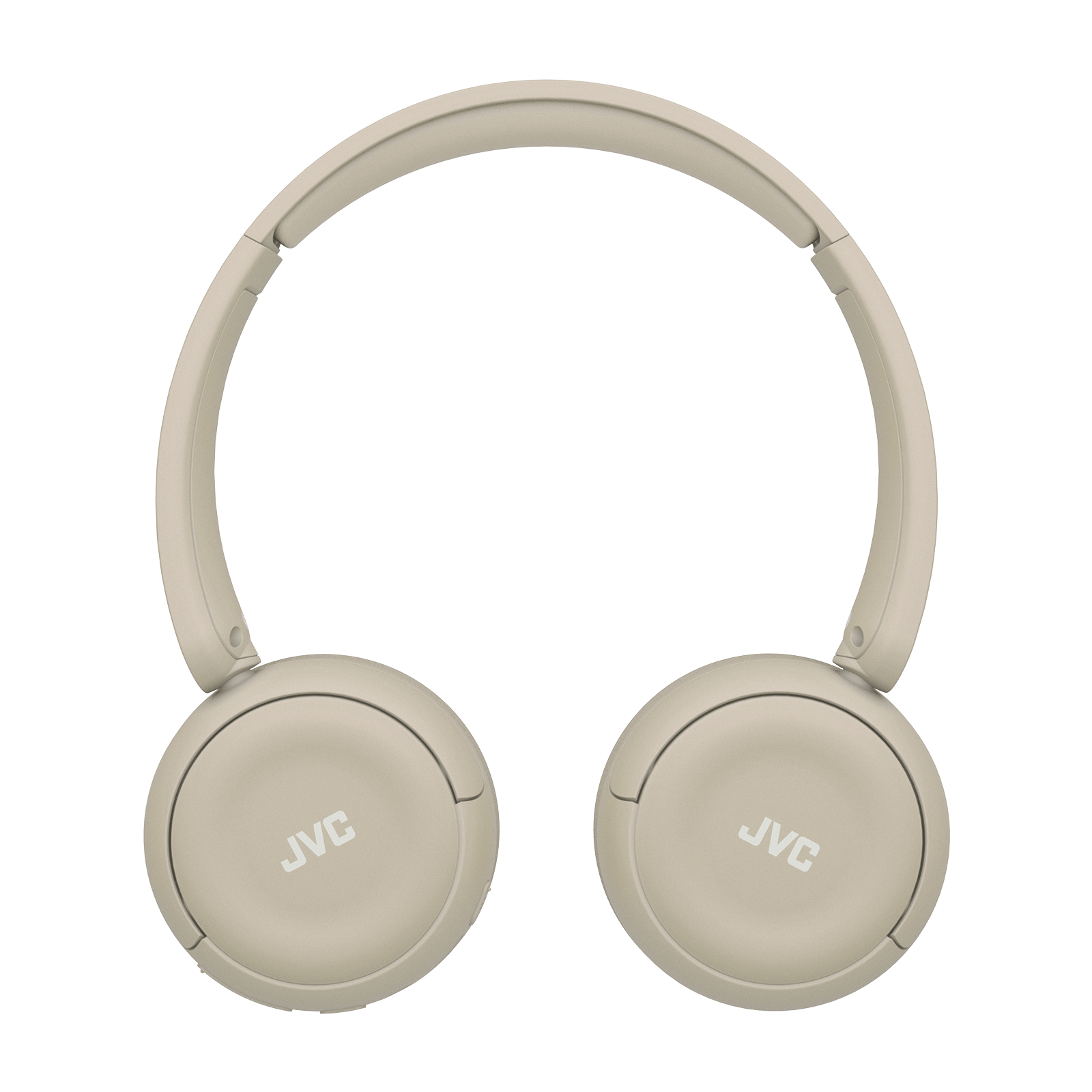 JVC HA-S59W Eleganti cuffie wireless dal suono piacevole e dalla vestibilità comoda