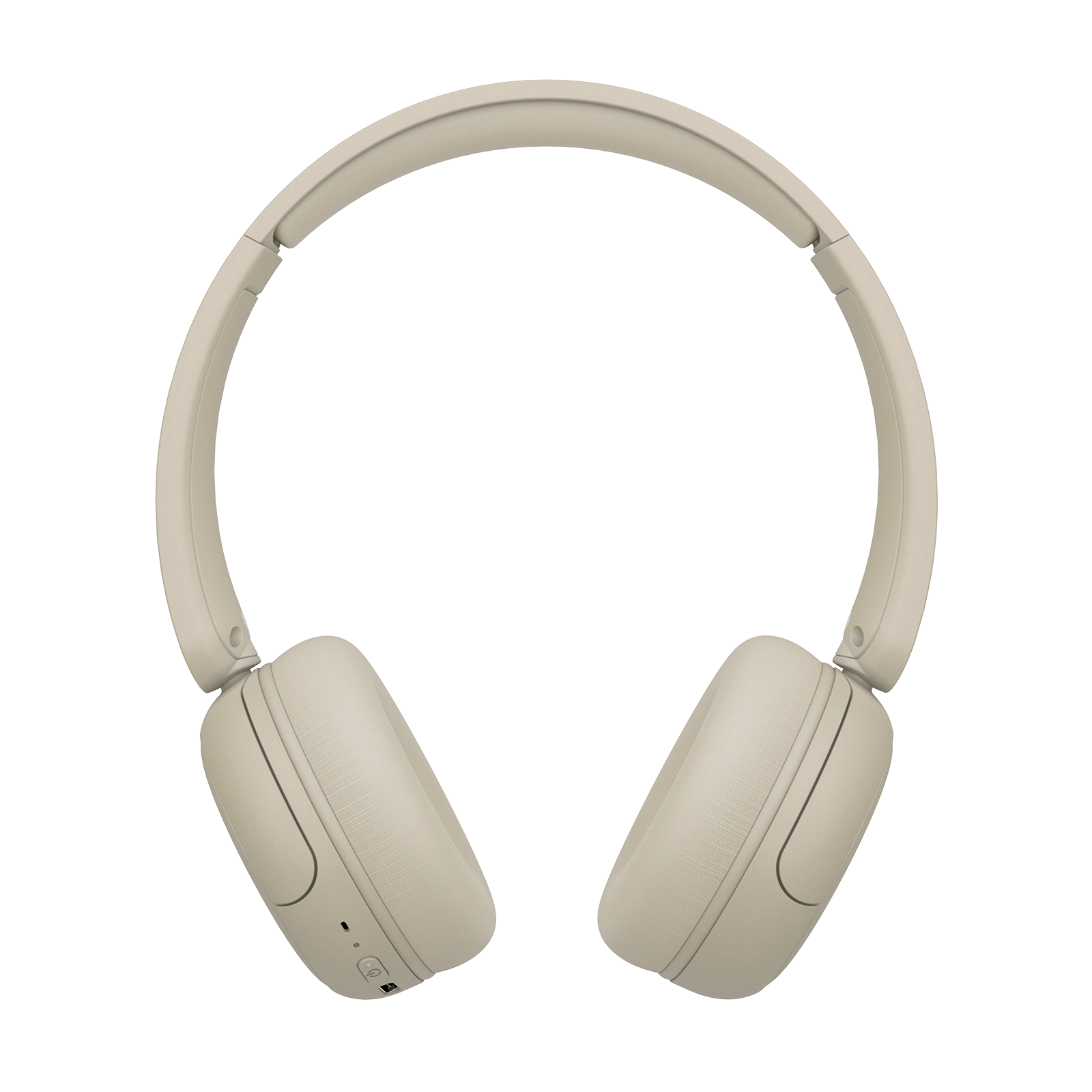 JVC HA-S59W Eleganti cuffie wireless dal suono piacevole e dalla vestibilità comoda