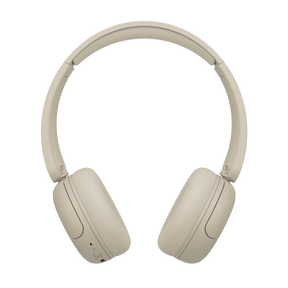 JVC HA-S59W Eleganti cuffie wireless dal suono piacevole e dalla vestibilità comoda