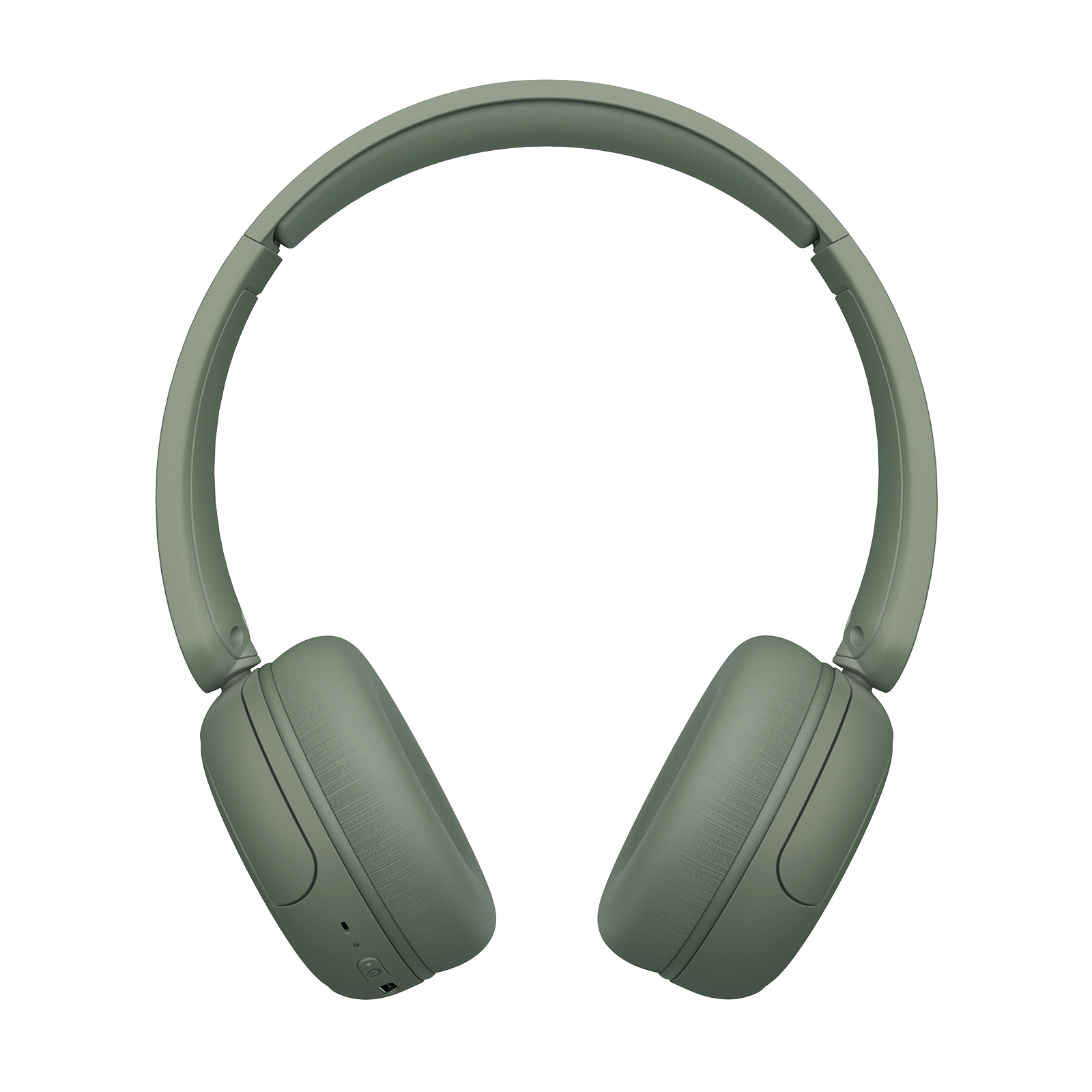 JVC HA-S59W Eleganti cuffie wireless dal suono piacevole e dalla vestibilità comoda