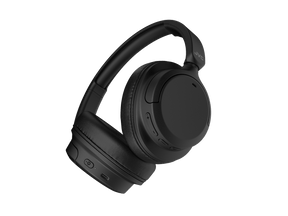 JVC HA-S75N Cuffie wireless Bluetooth