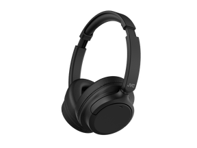 JVC HA-S75N Cuffie wireless Bluetooth