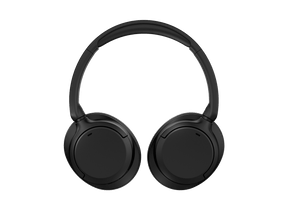 JVC HA-S75N Cuffie wireless Bluetooth