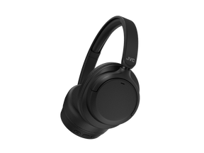 JVC HA-S75N Cuffie wireless Bluetooth