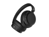 JVC HA-S95N Cuffie wireless Bluetooth