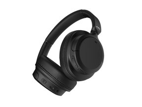 JVC HA-S95N Cuffie wireless Bluetooth
