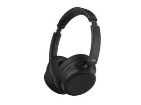 JVC HA-S95N Cuffie wireless Bluetooth