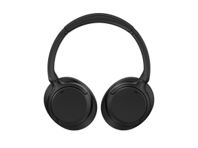 JVC HA-S95N Cuffie wireless Bluetooth