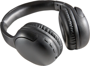 JVC HA-SG20BT Cuffie wireless Bluetooth GUMY