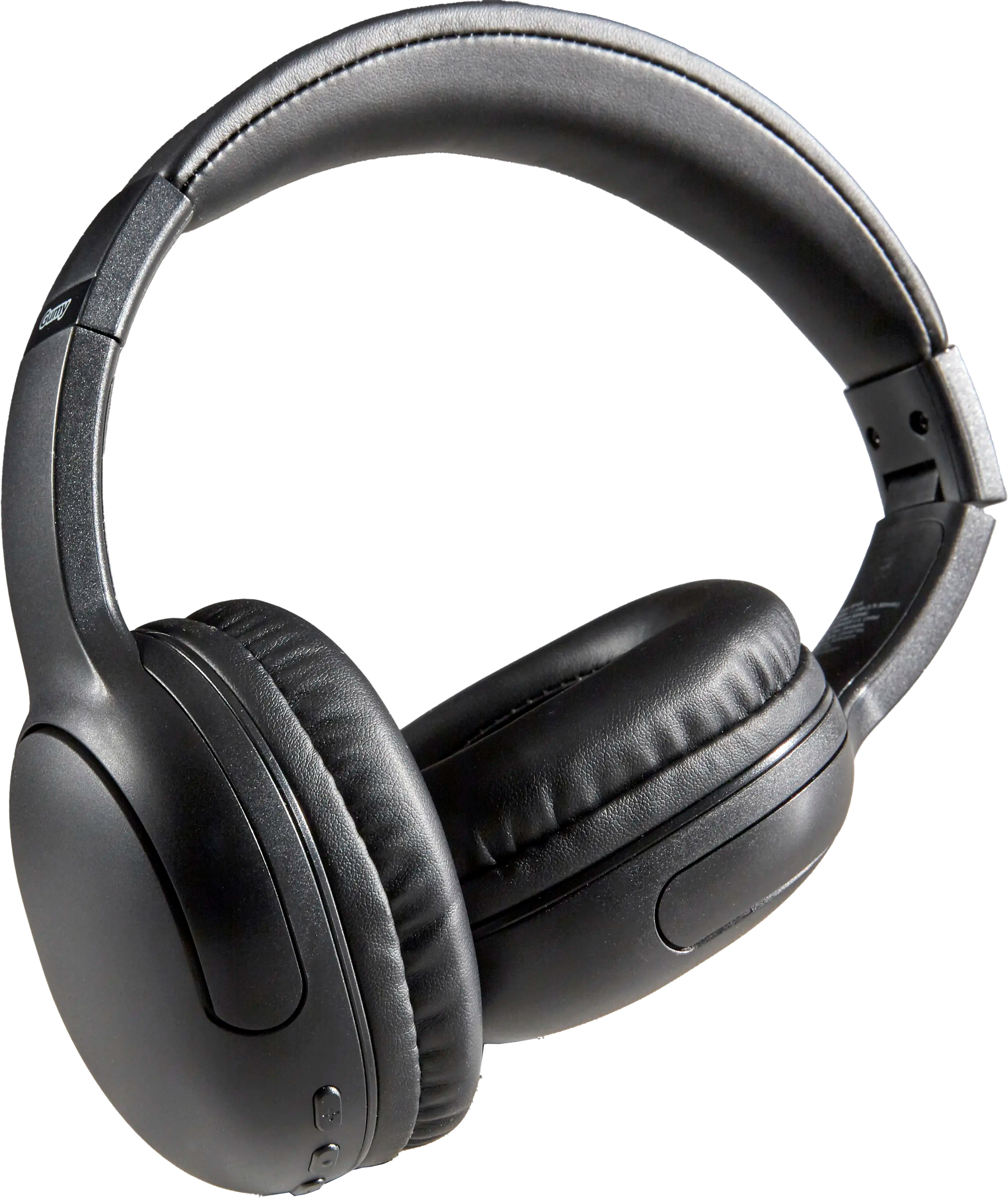 JVC HA-SG20BT Cuffie wireless Bluetooth GUMY