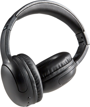 JVC HA-SG20BT Cuffie wireless Bluetooth GUMY