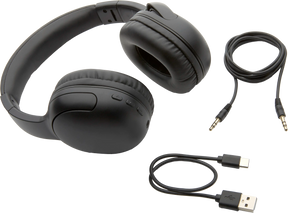 JVC HA-SG20BT Cuffie wireless Bluetooth GUMY