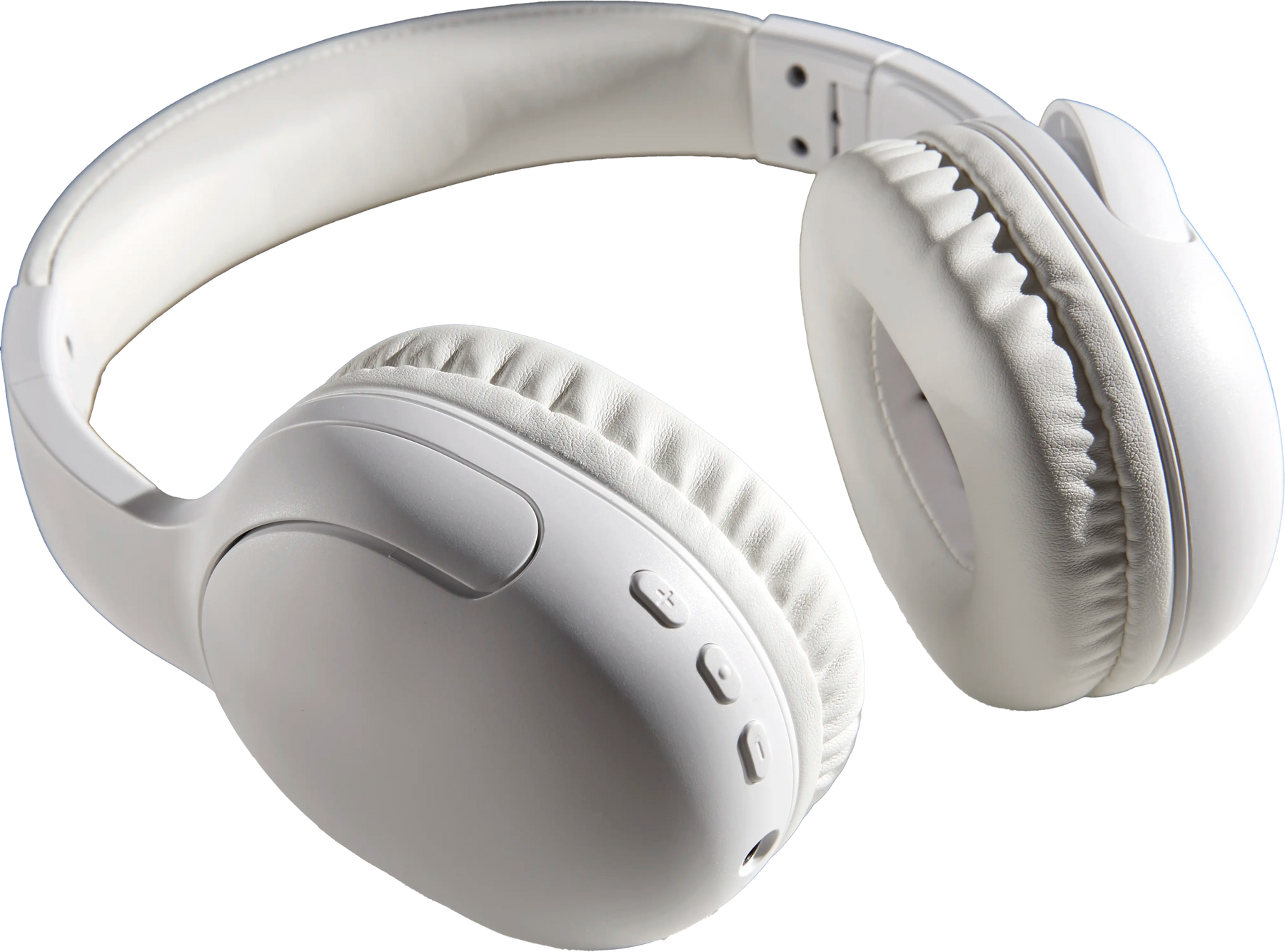 JVC HA-SG20BT Cuffie wireless Bluetooth GUMY